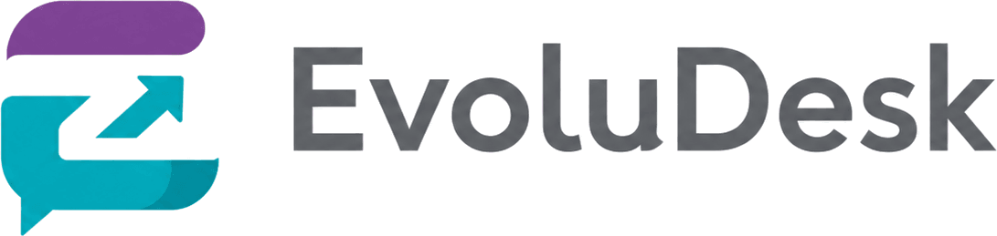 EvoluDesk